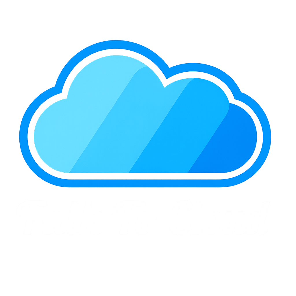logo-talk-to-cloud-png